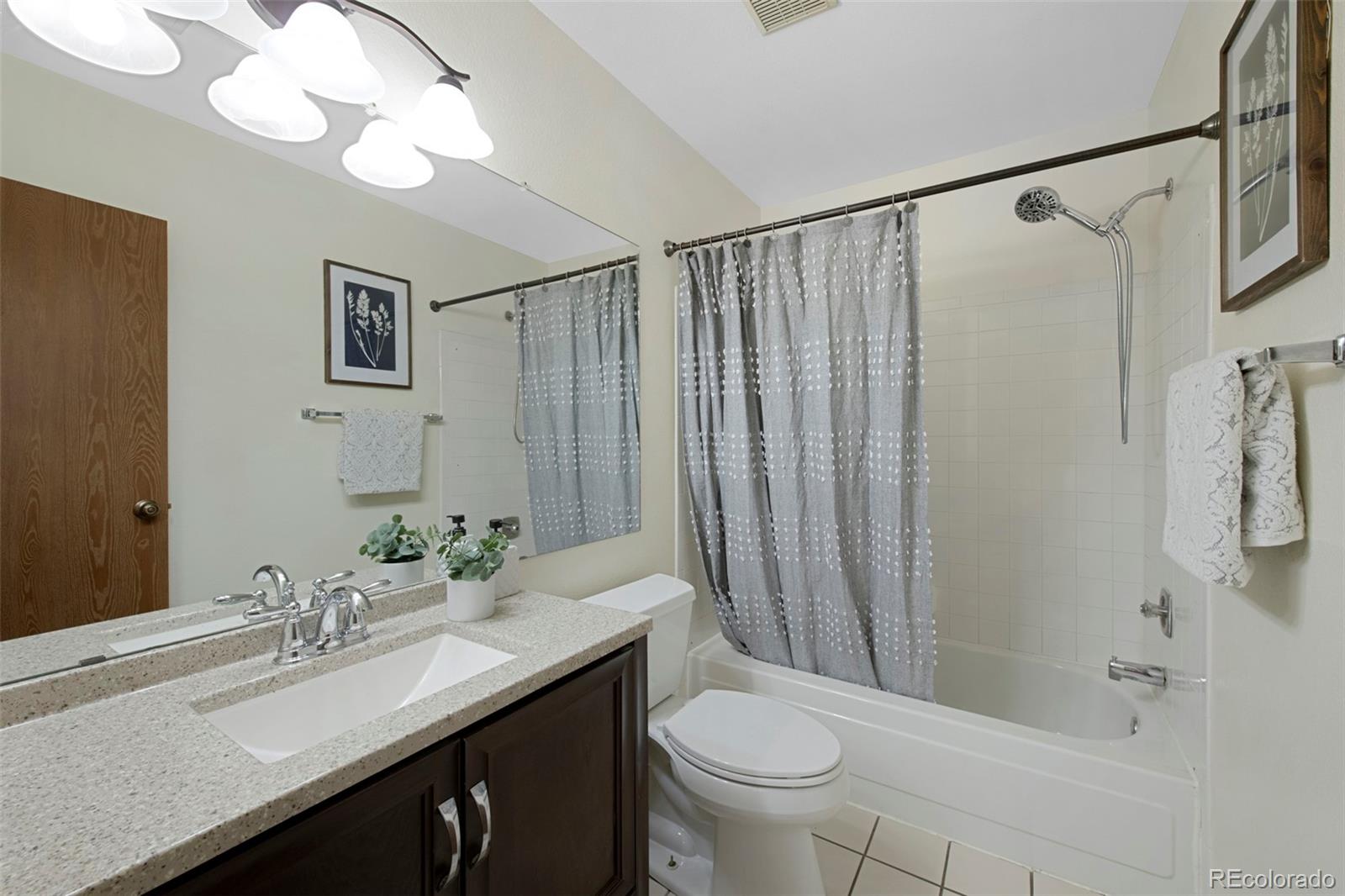 MLS Image #22 for 451  wright street,lakewood, Colorado