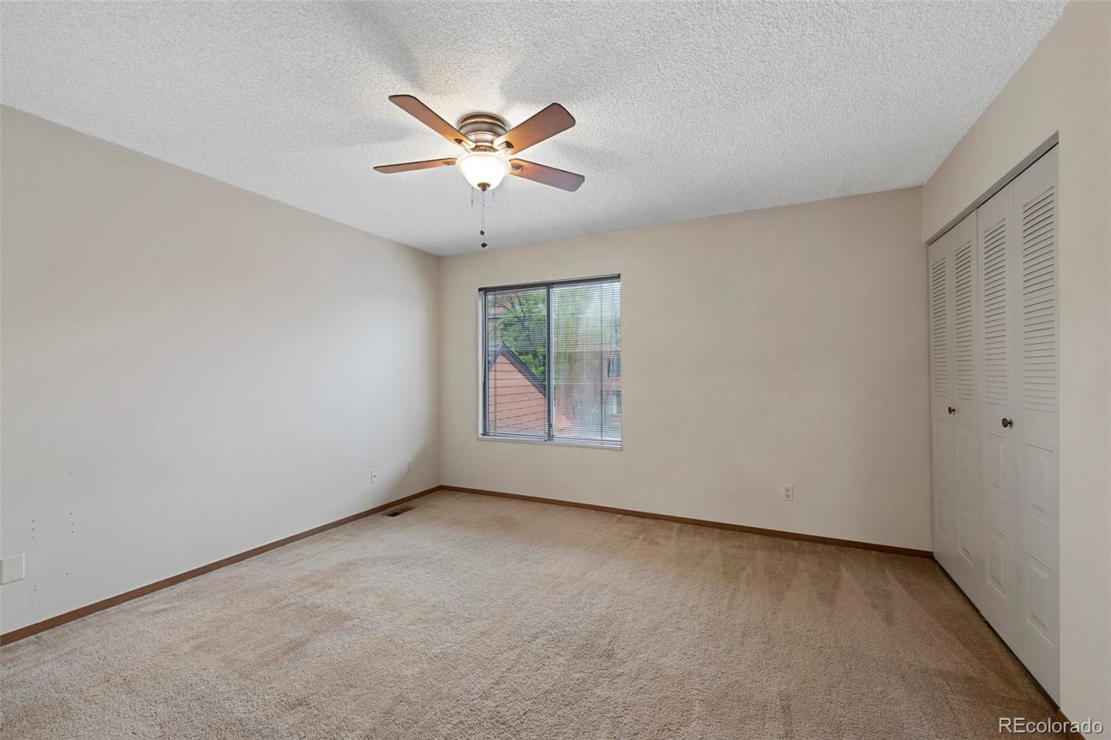 MLS Image #23 for 451  wright street,lakewood, Colorado