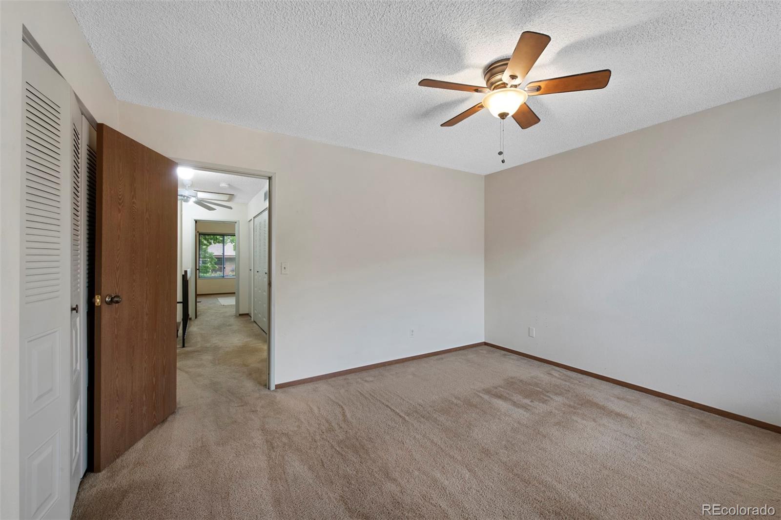 MLS Image #24 for 451  wright street,lakewood, Colorado