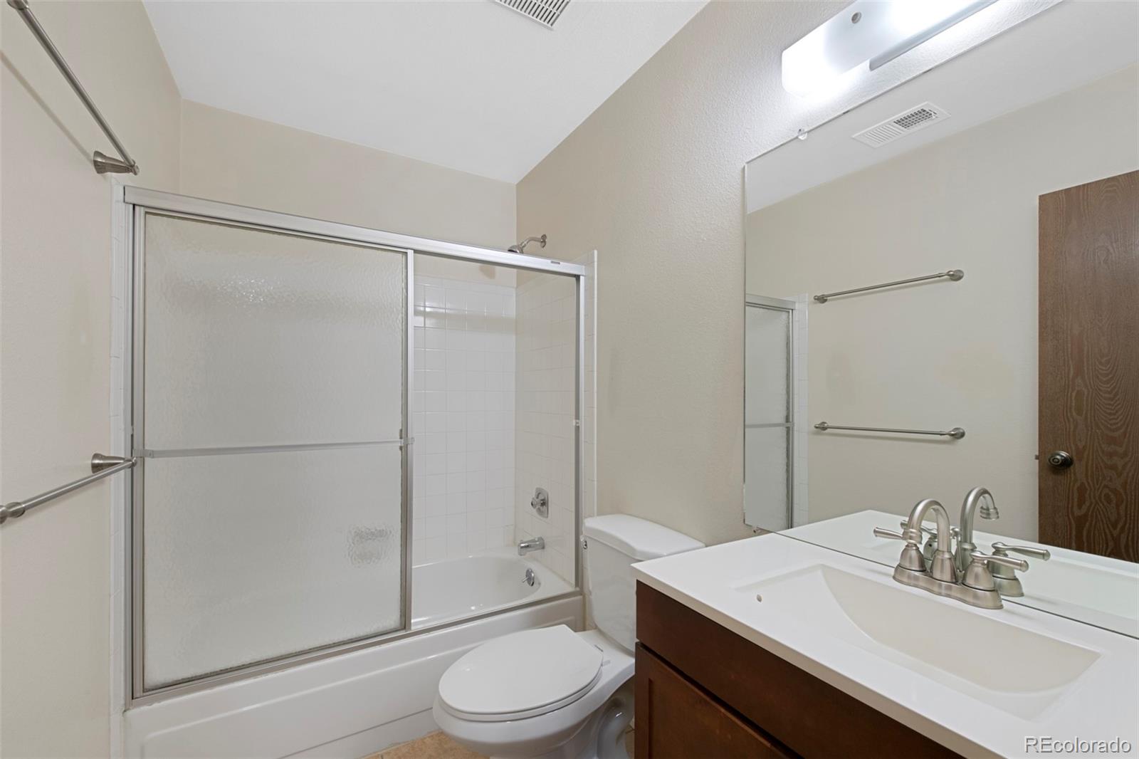 MLS Image #25 for 451  wright street,lakewood, Colorado