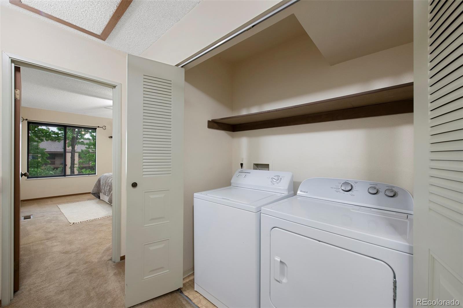 MLS Image #26 for 451  wright street,lakewood, Colorado