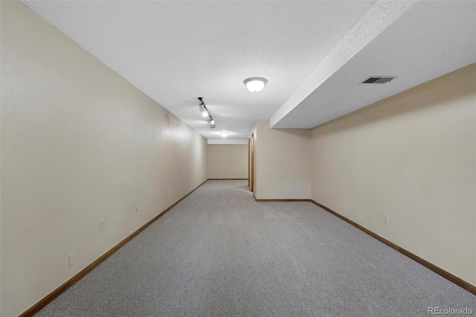 MLS Image #27 for 451  wright street,lakewood, Colorado