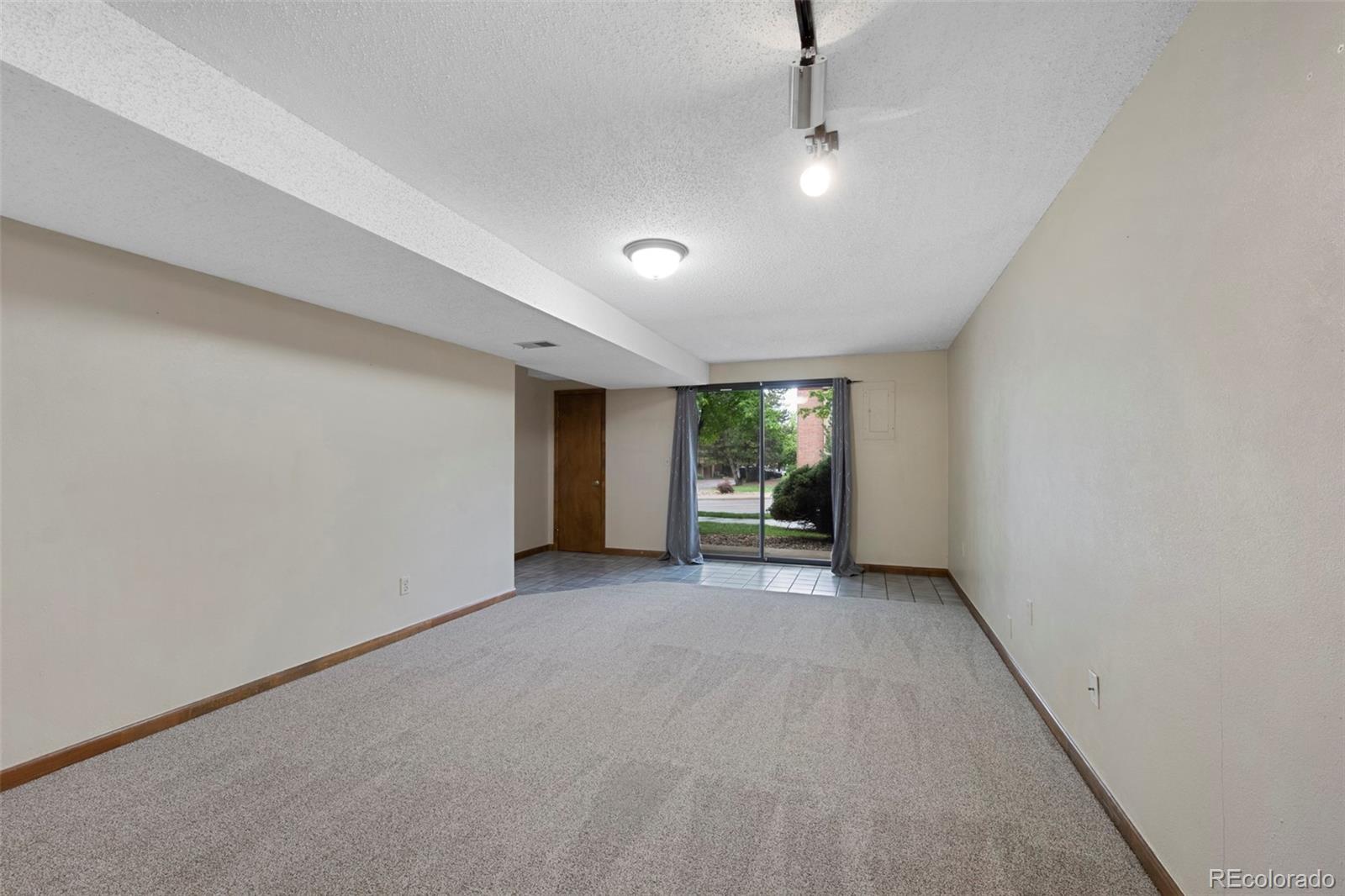 MLS Image #28 for 451  wright street,lakewood, Colorado