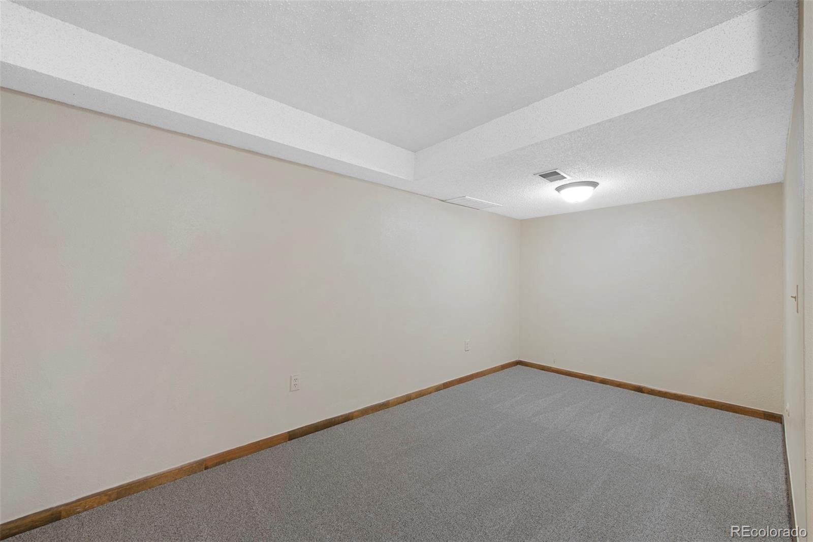 MLS Image #29 for 451  wright street,lakewood, Colorado