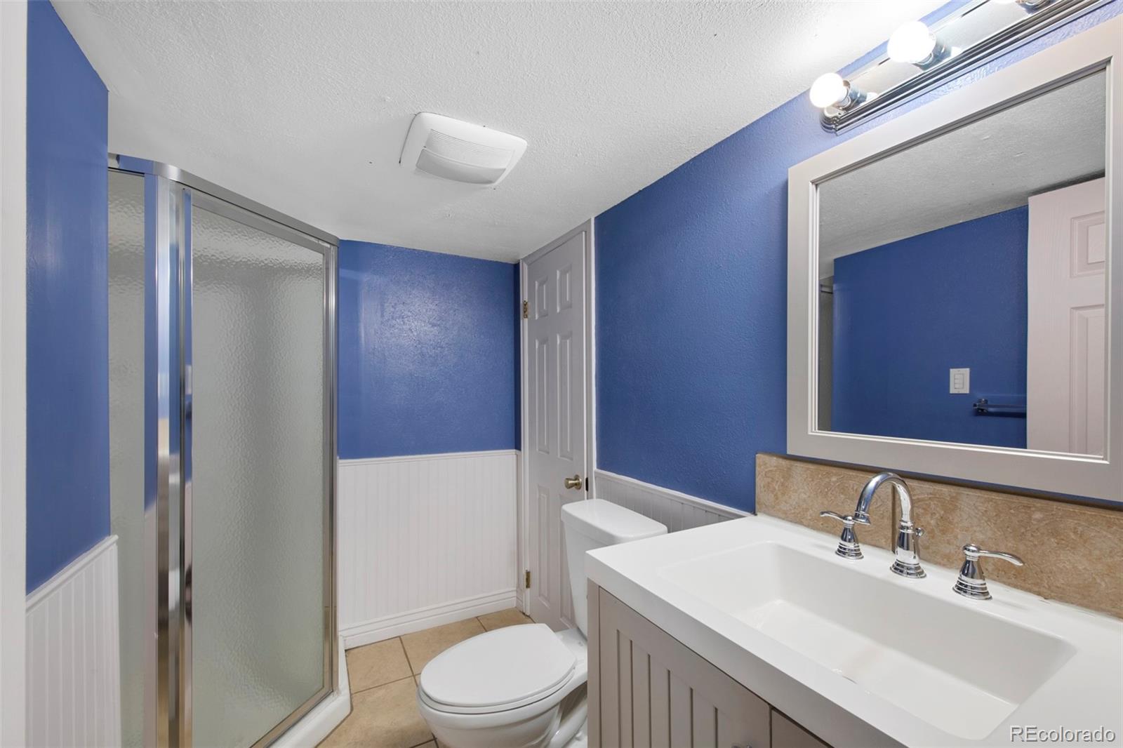 MLS Image #30 for 451  wright street,lakewood, Colorado
