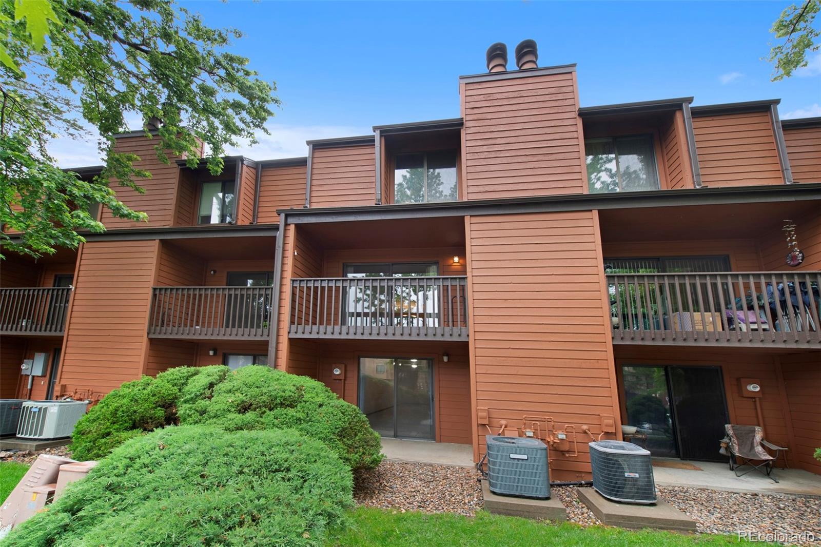 MLS Image #31 for 451  wright street,lakewood, Colorado