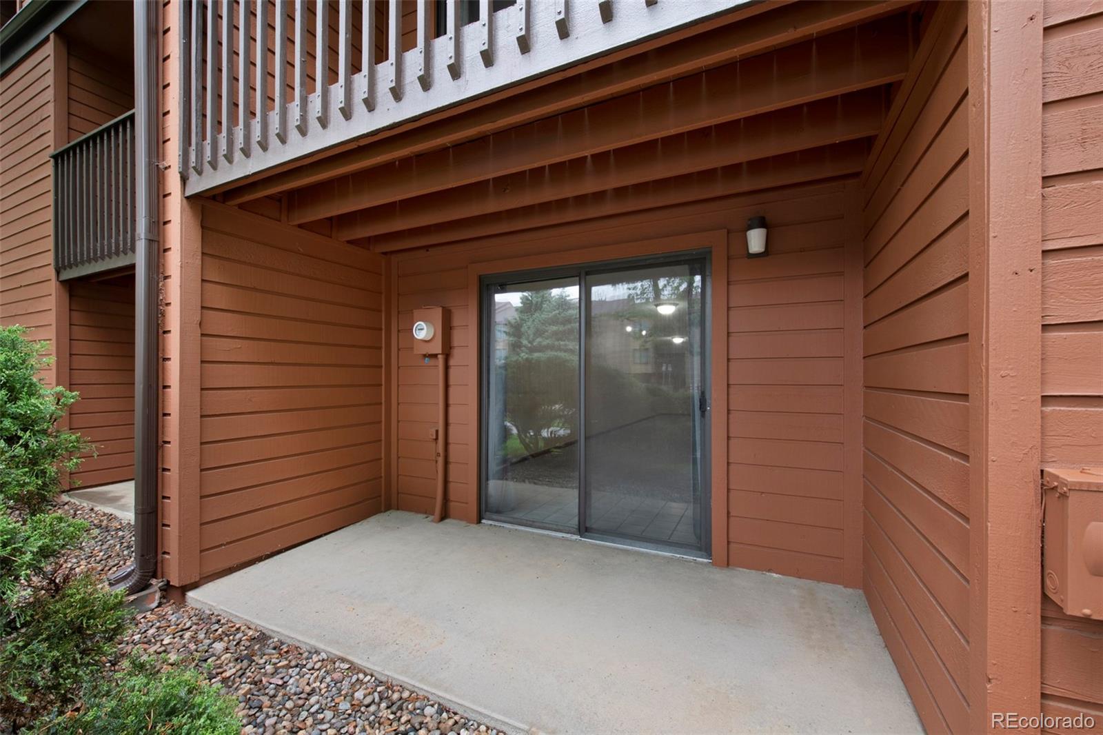 MLS Image #32 for 451  wright street,lakewood, Colorado