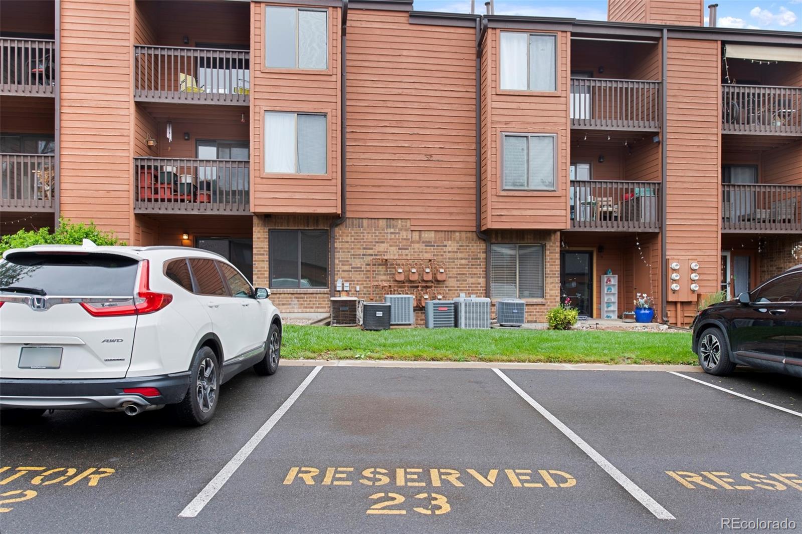 MLS Image #33 for 451  wright street,lakewood, Colorado