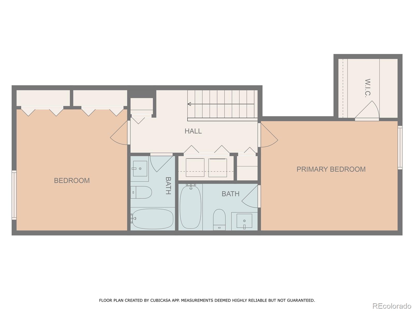MLS Image #35 for 451  wright street,lakewood, Colorado