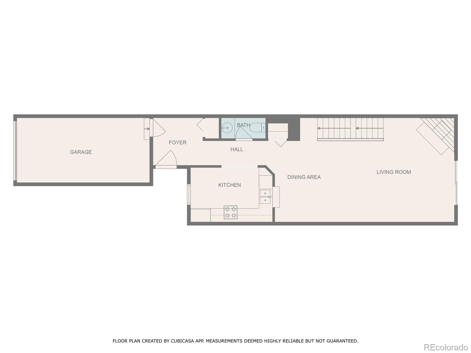 MLS Image #36 for 451  wright street,lakewood, Colorado