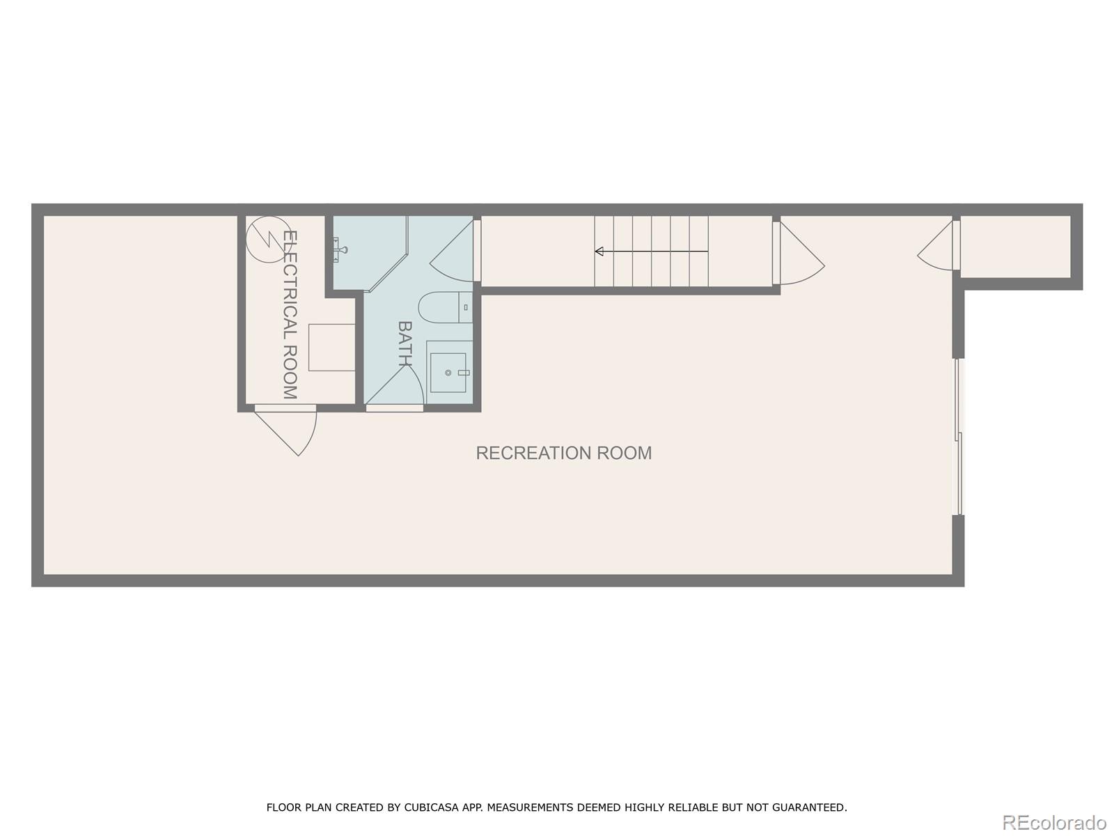 MLS Image #37 for 451  wright street,lakewood, Colorado