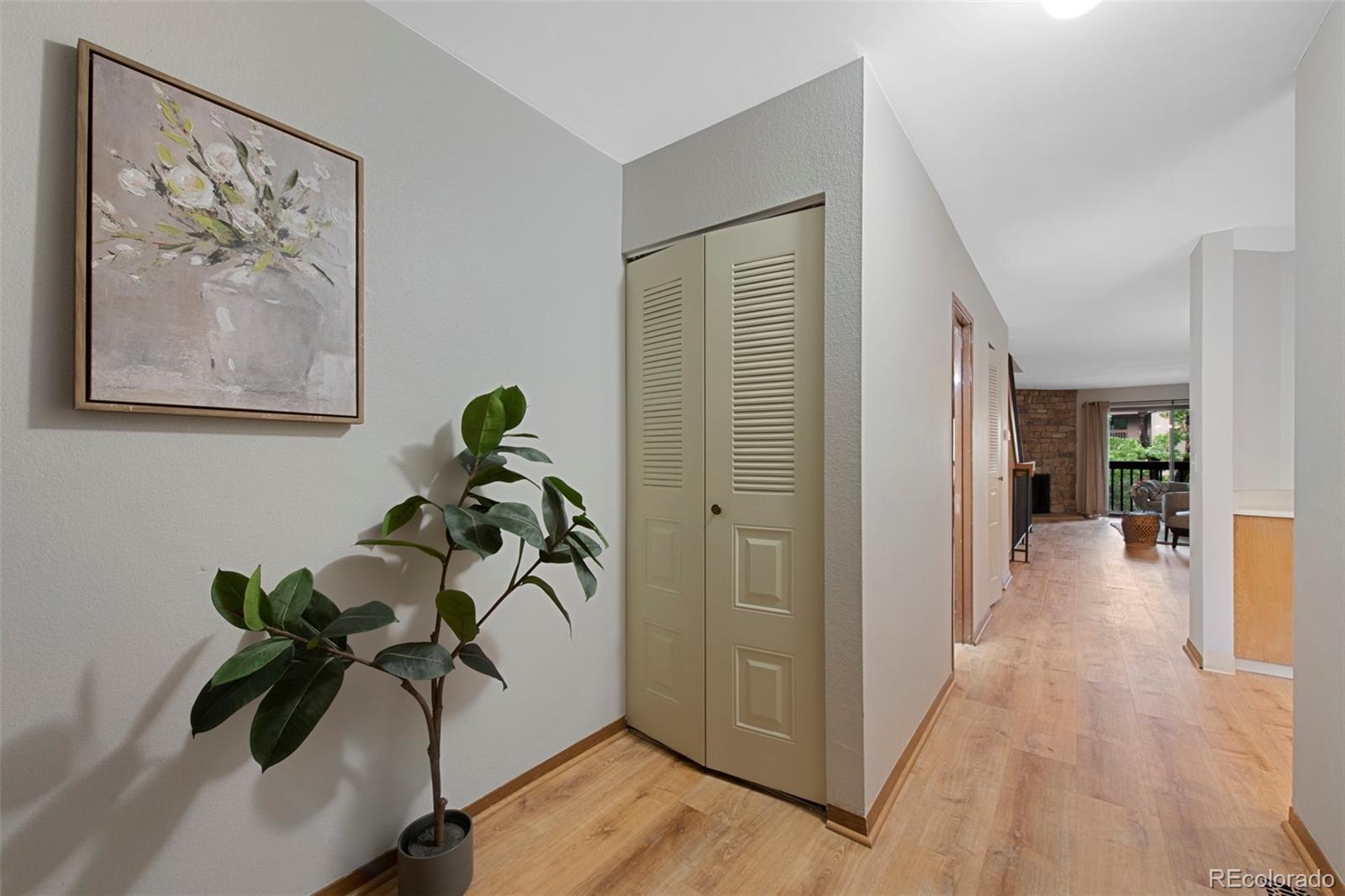MLS Image #5 for 451  wright street,lakewood, Colorado