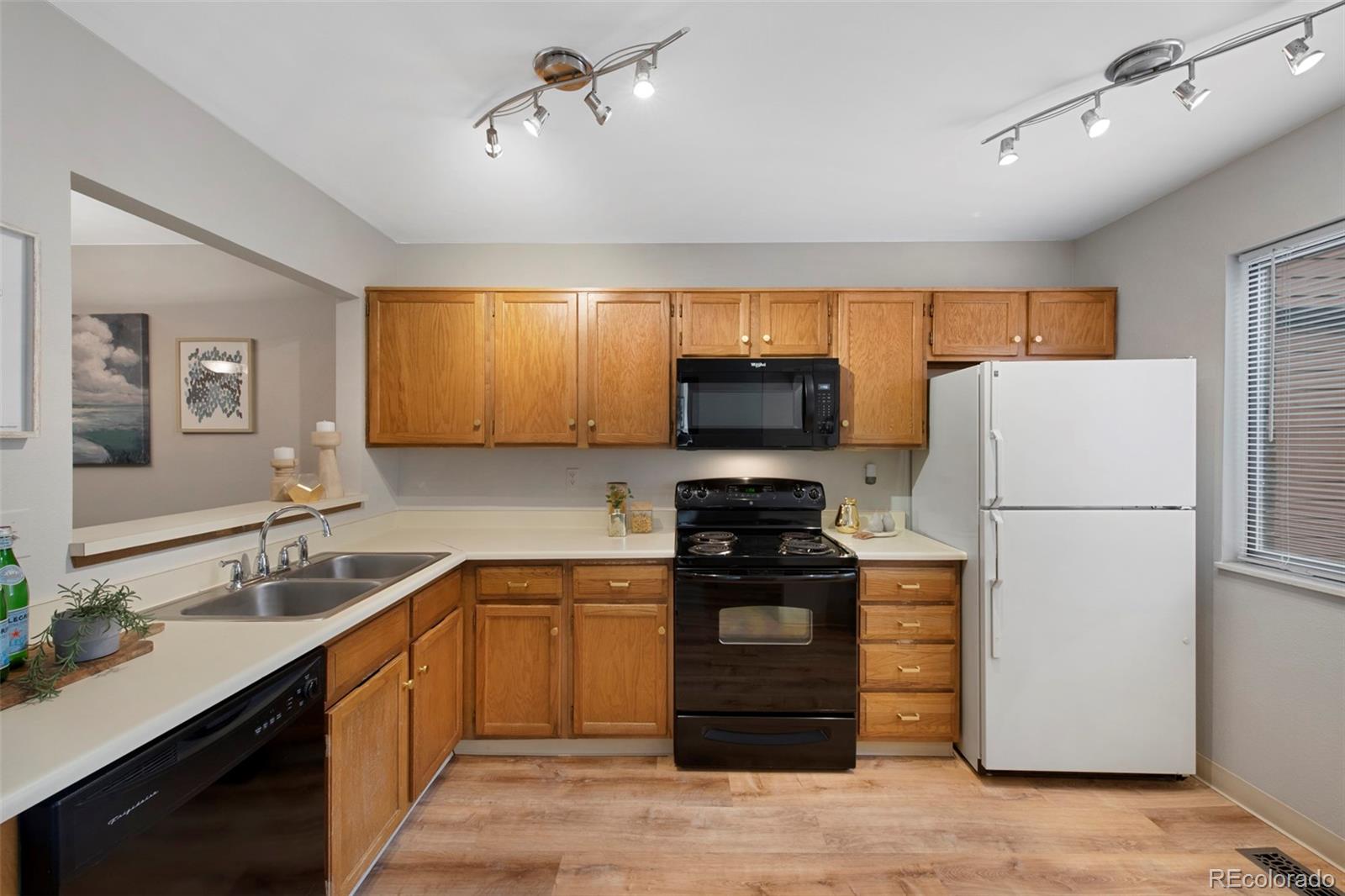 MLS Image #6 for 451  wright street,lakewood, Colorado