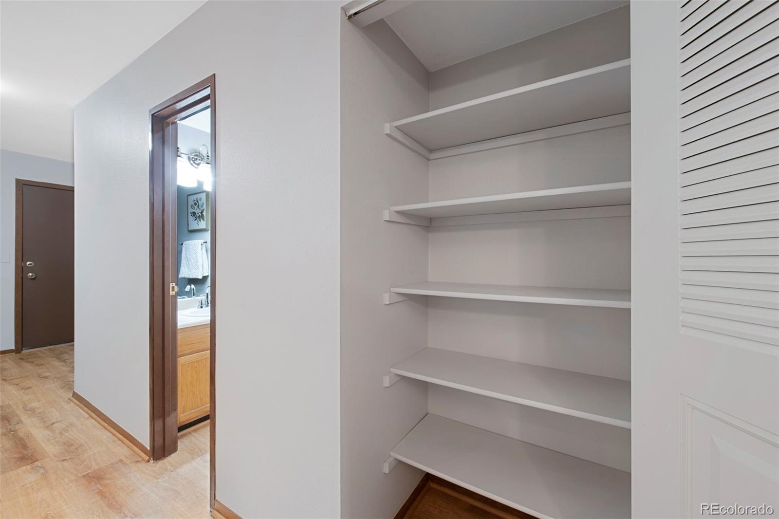 MLS Image #7 for 451  wright street,lakewood, Colorado