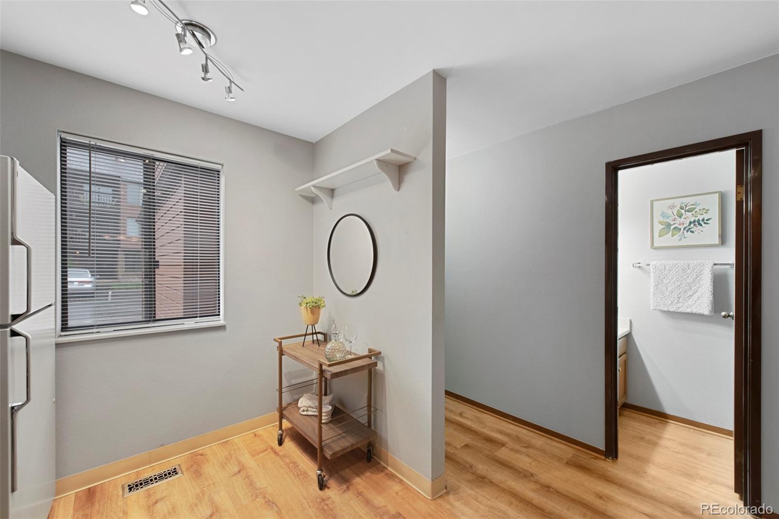 MLS Image #8 for 451  wright street,lakewood, Colorado
