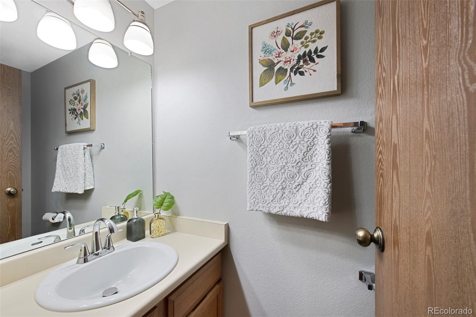 MLS Image #9 for 451  wright street,lakewood, Colorado