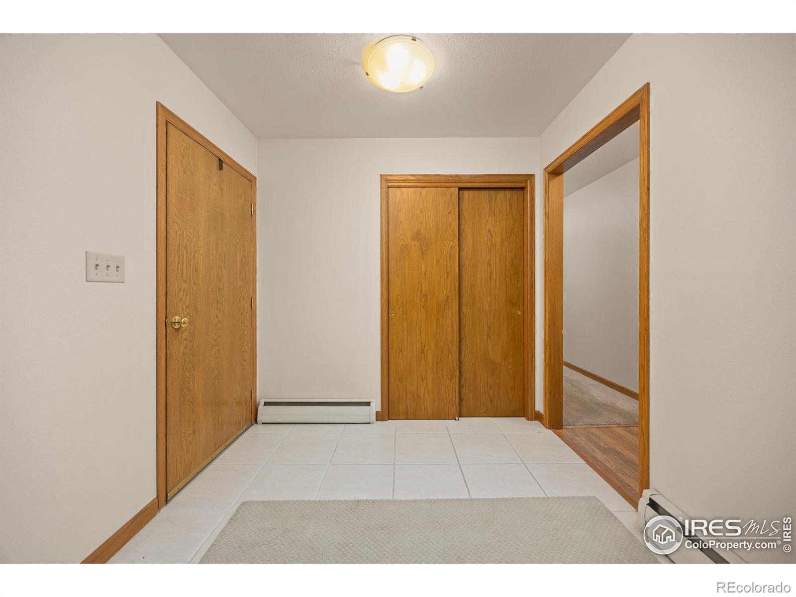 MLS Image #10 for 2111 w lake street,fort collins, Colorado