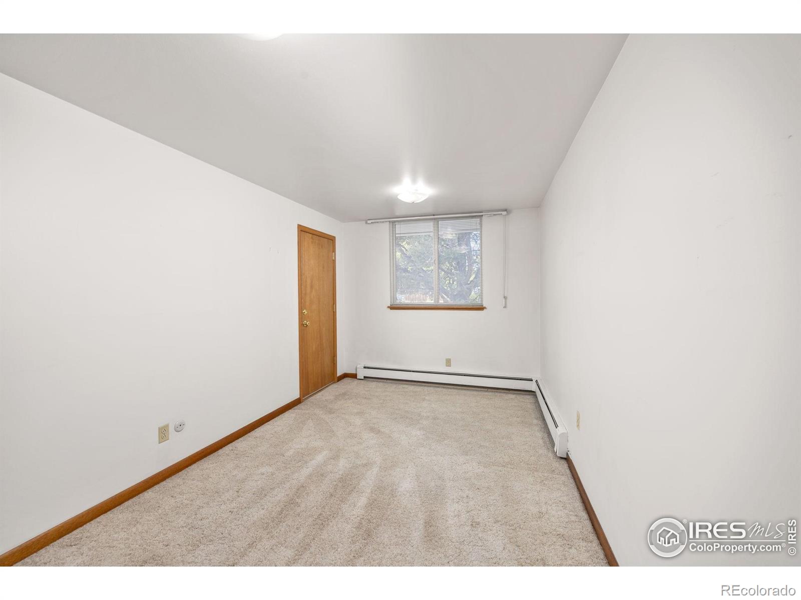 MLS Image #11 for 2111 w lake street,fort collins, Colorado