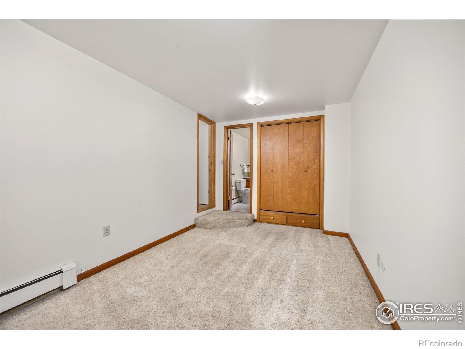 MLS Image #12 for 2111 w lake street,fort collins, Colorado