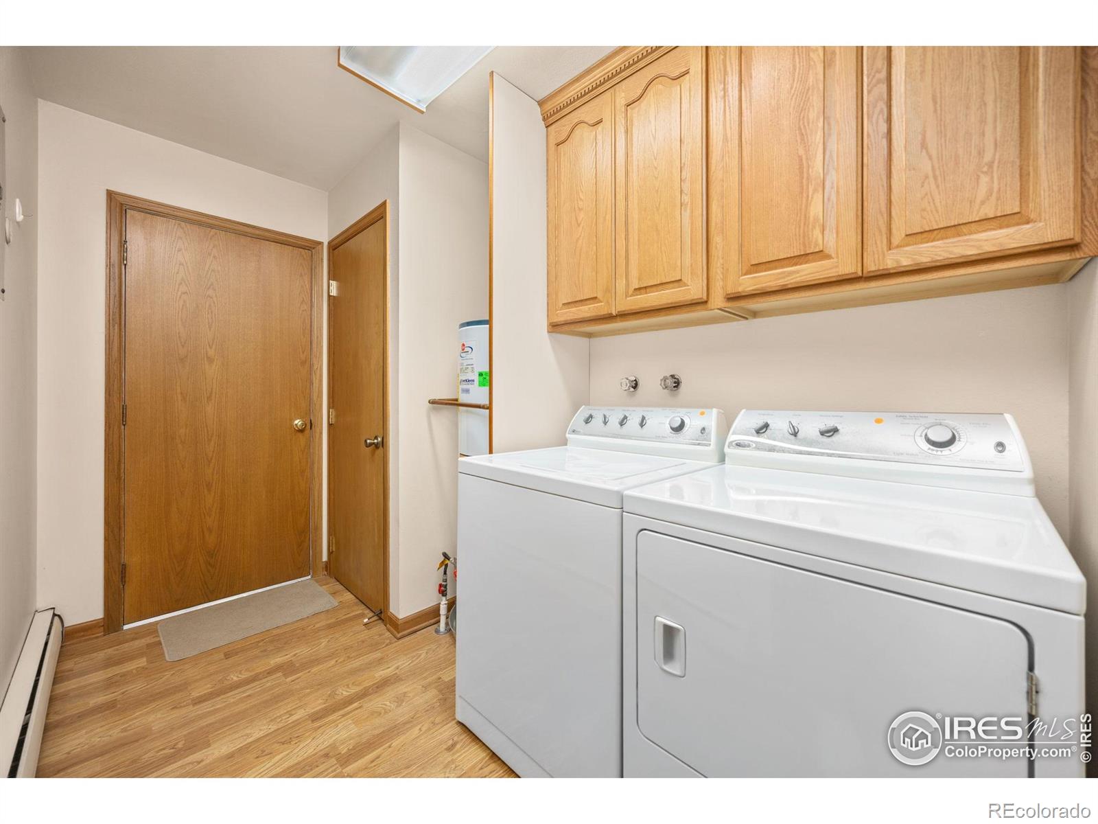 MLS Image #14 for 2111 w lake street,fort collins, Colorado