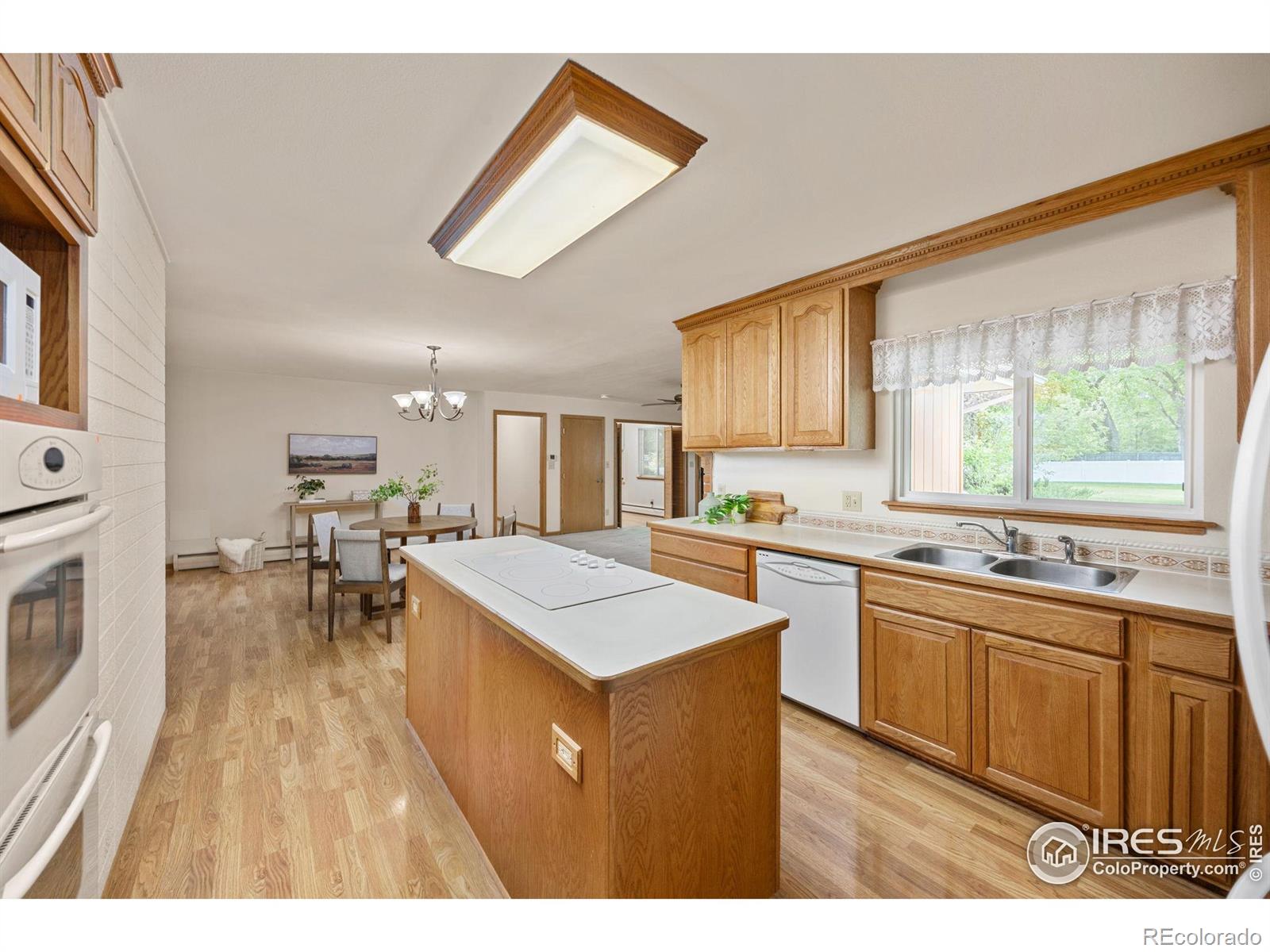 MLS Image #15 for 2111 w lake street,fort collins, Colorado