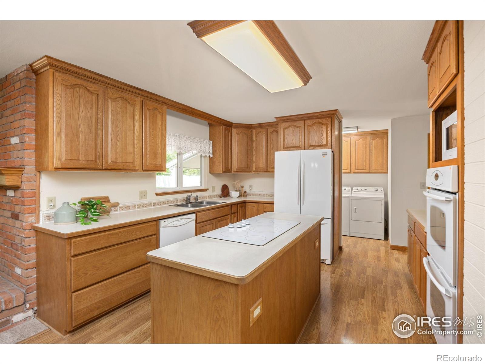 MLS Image #16 for 2111 w lake street,fort collins, Colorado