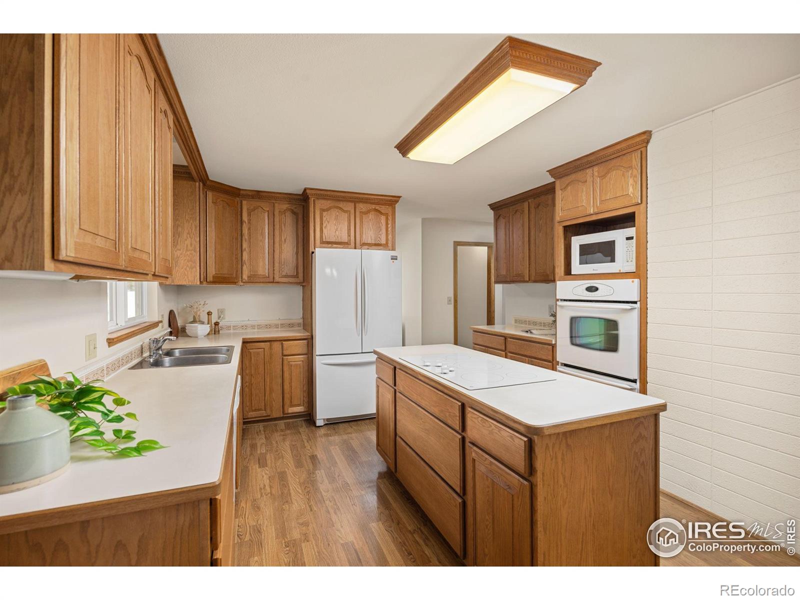 MLS Image #17 for 2111 w lake street,fort collins, Colorado