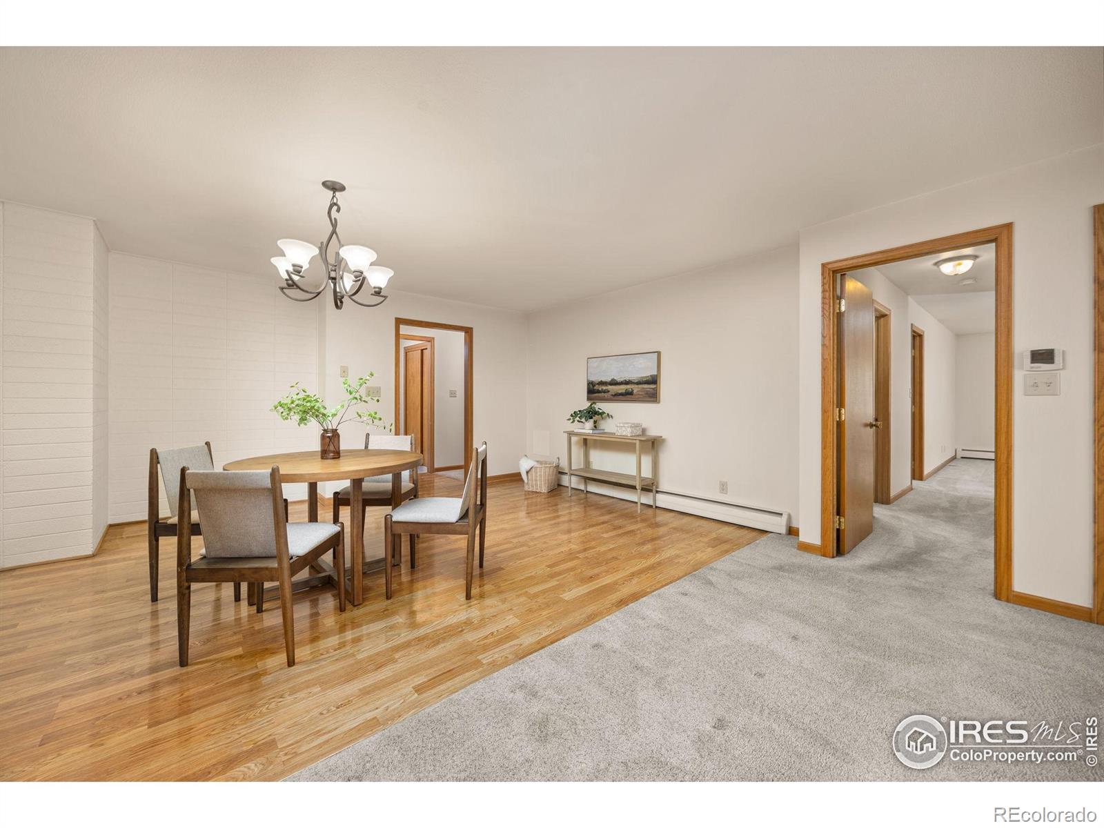 MLS Image #18 for 2111 w lake street,fort collins, Colorado