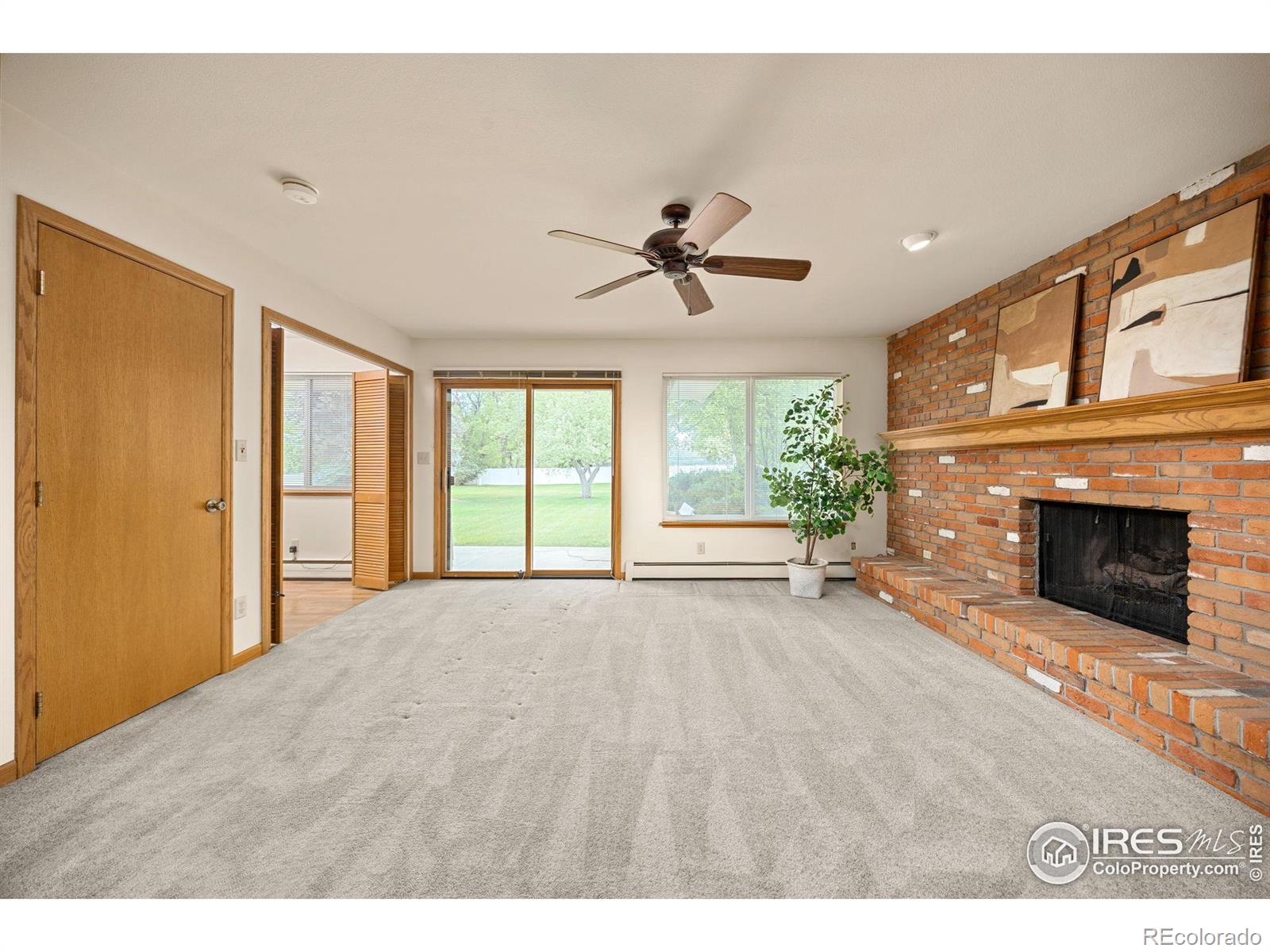 MLS Image #20 for 2111 w lake street,fort collins, Colorado