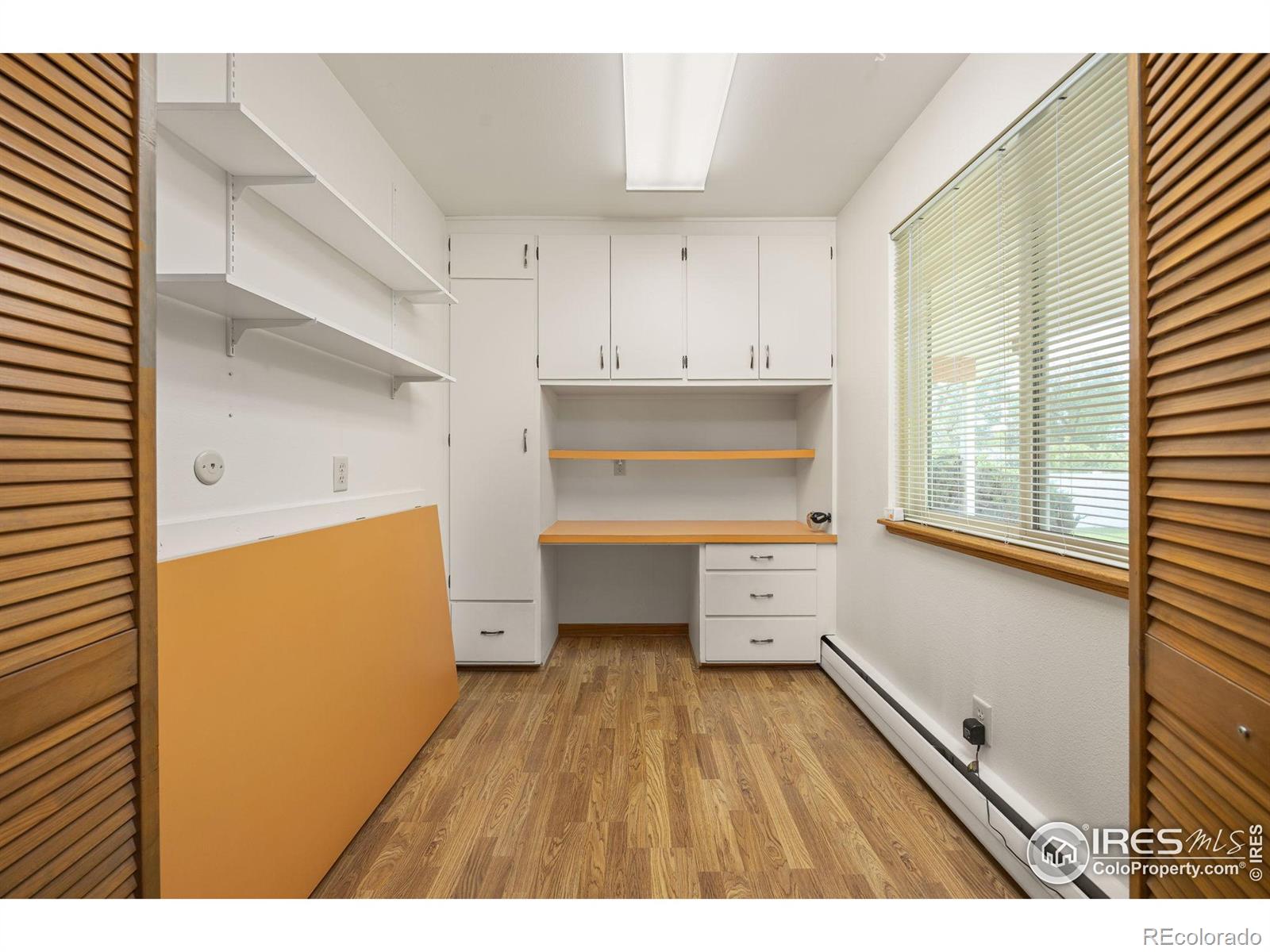 MLS Image #21 for 2111 w lake street,fort collins, Colorado