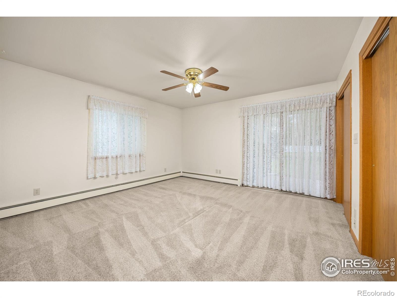MLS Image #22 for 2111 w lake street,fort collins, Colorado