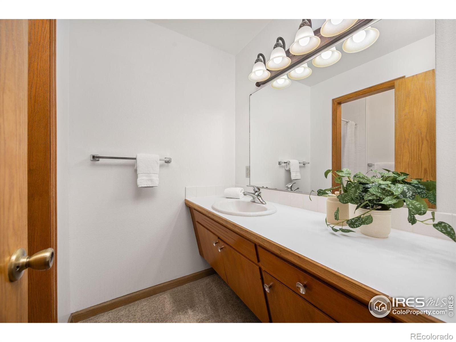 MLS Image #24 for 2111 w lake street,fort collins, Colorado