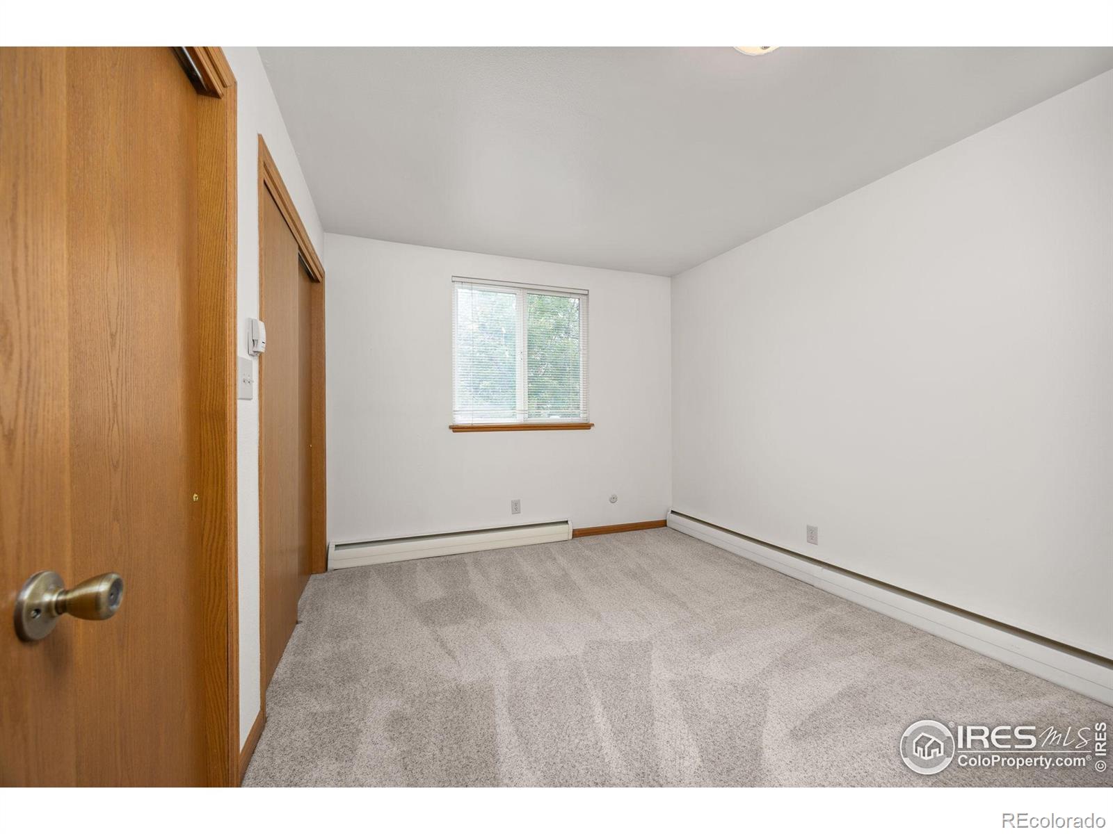 MLS Image #25 for 2111 w lake street,fort collins, Colorado