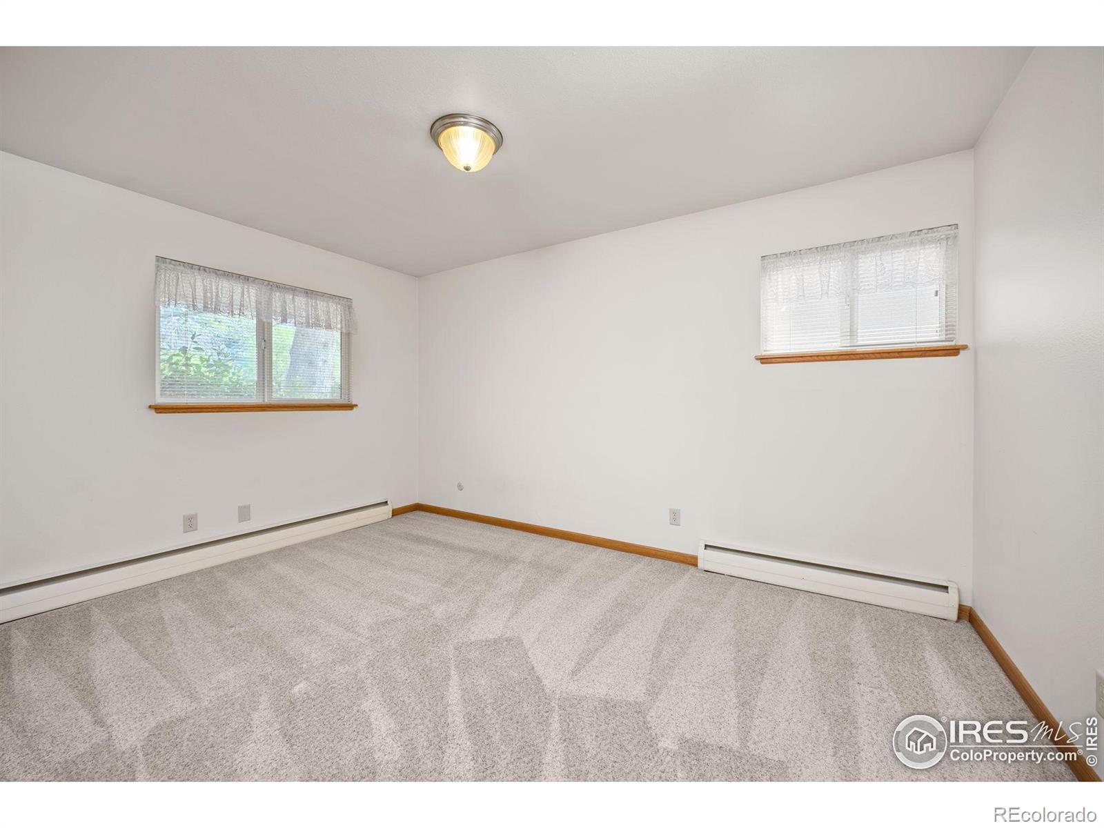 MLS Image #26 for 2111 w lake street,fort collins, Colorado