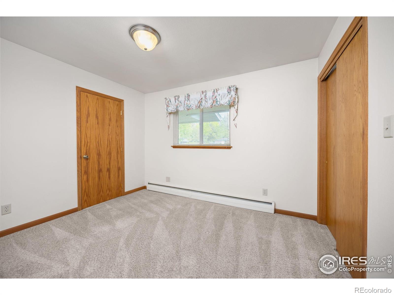 MLS Image #27 for 2111 w lake street,fort collins, Colorado