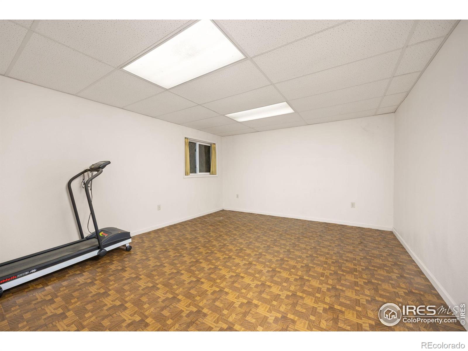 MLS Image #29 for 2111 w lake street,fort collins, Colorado