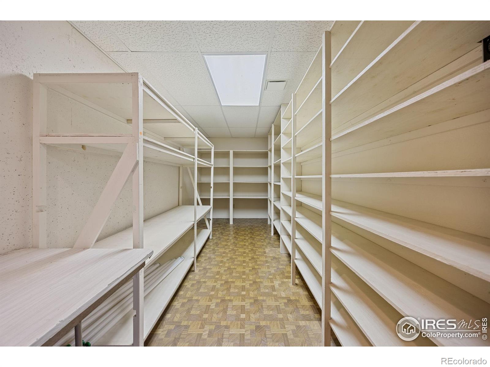 MLS Image #30 for 2111 w lake street,fort collins, Colorado