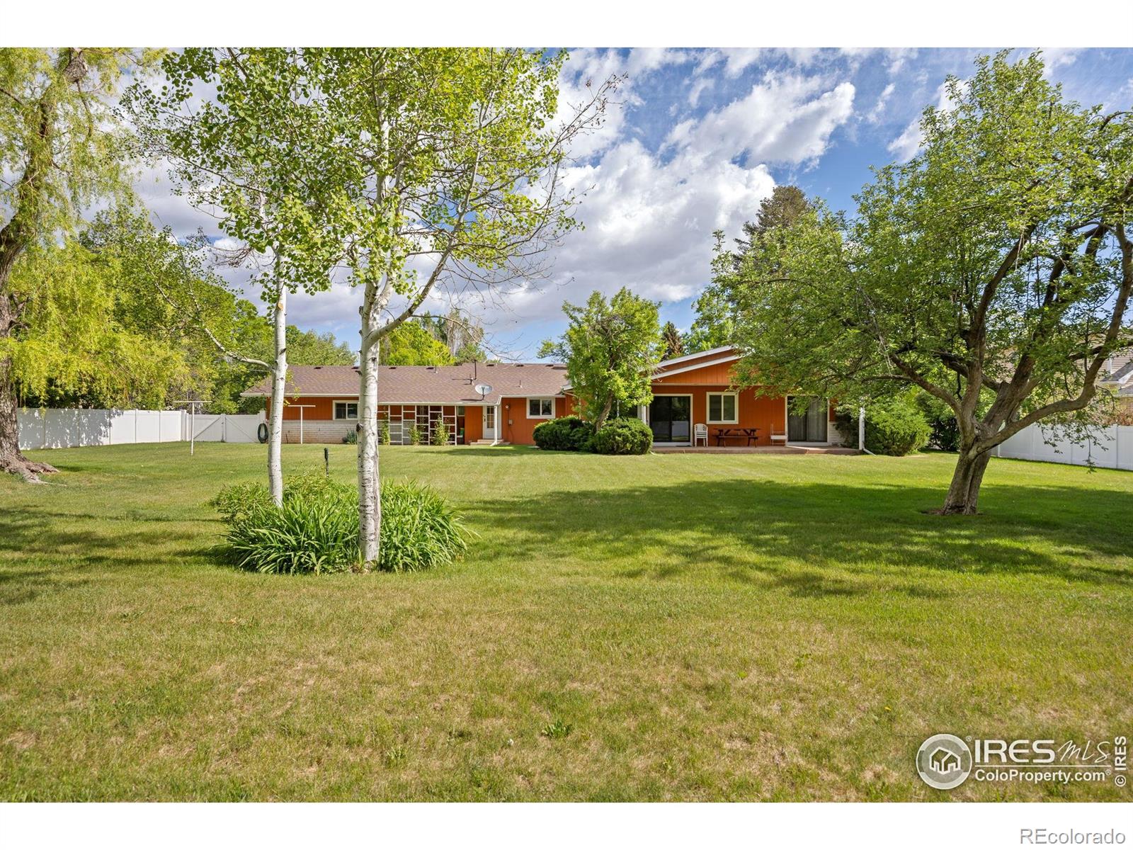 MLS Image #34 for 2111 w lake street,fort collins, Colorado