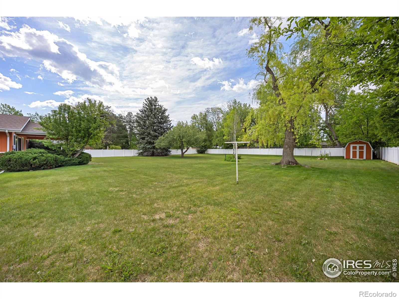 MLS Image #36 for 2111 w lake street,fort collins, Colorado