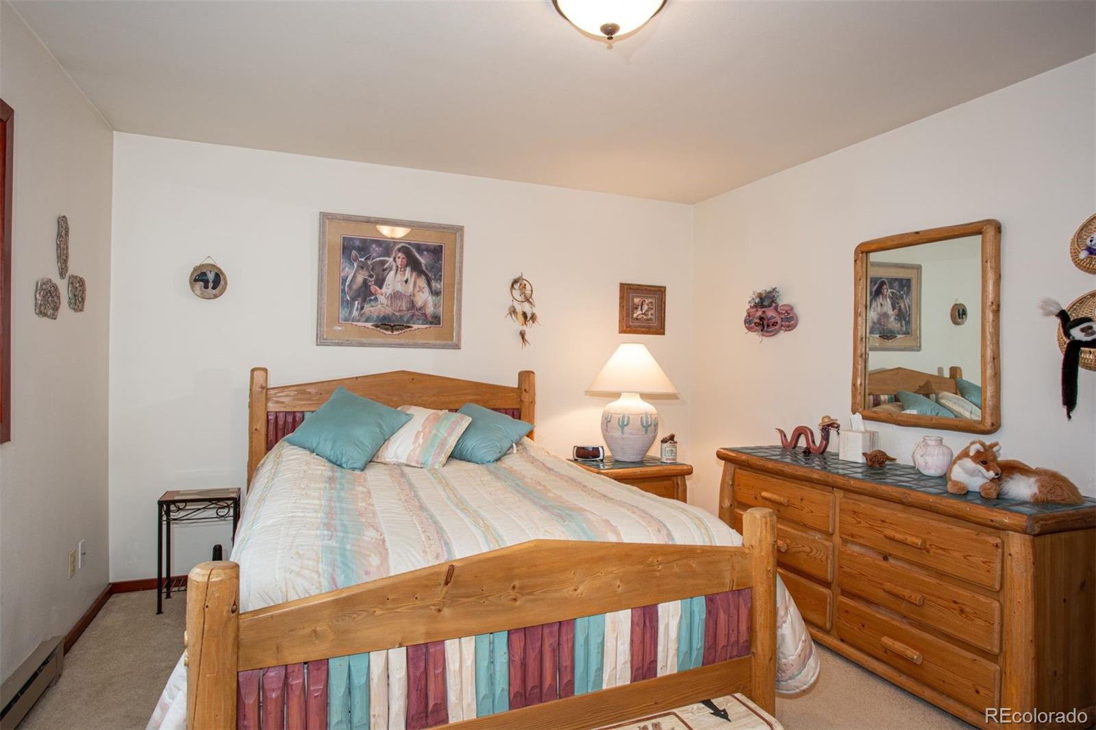 MLS Image #10 for 324 w main street,frisco, Colorado