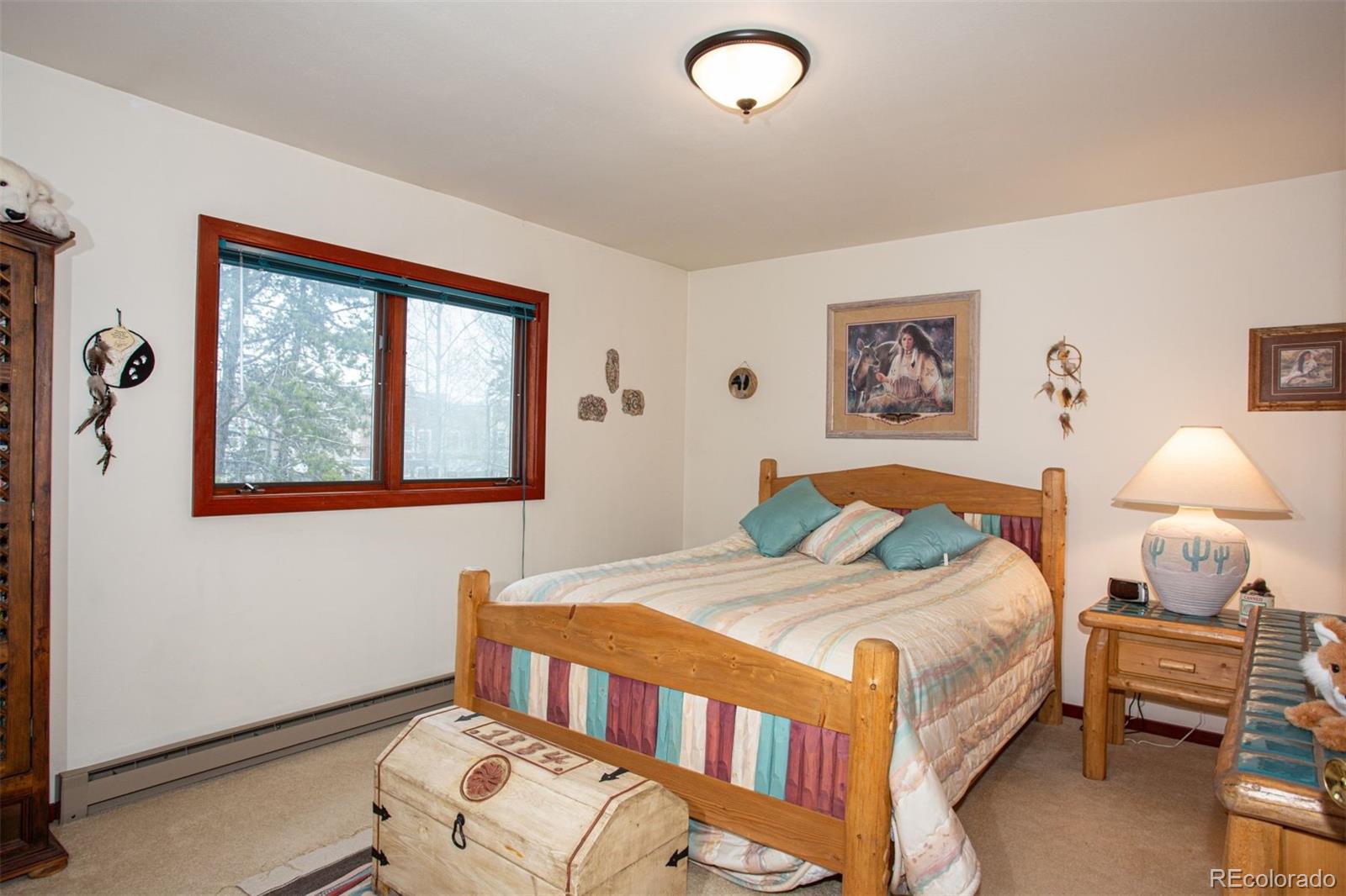 MLS Image #11 for 324 w main street,frisco, Colorado