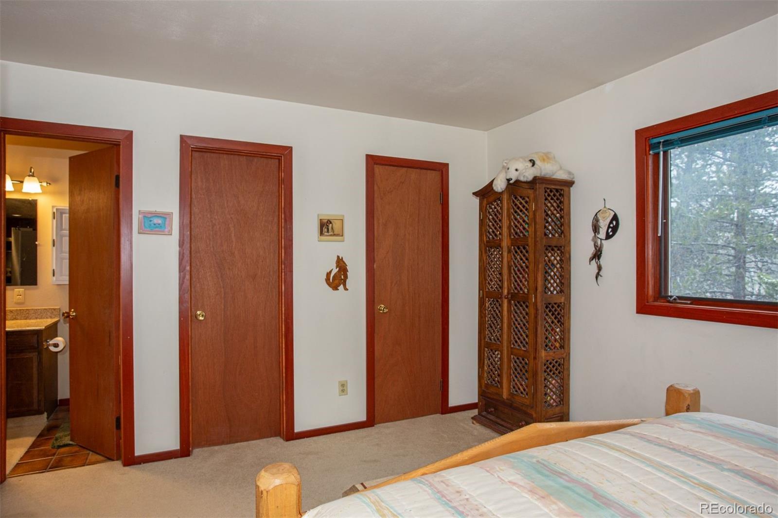 MLS Image #12 for 324 w main street,frisco, Colorado