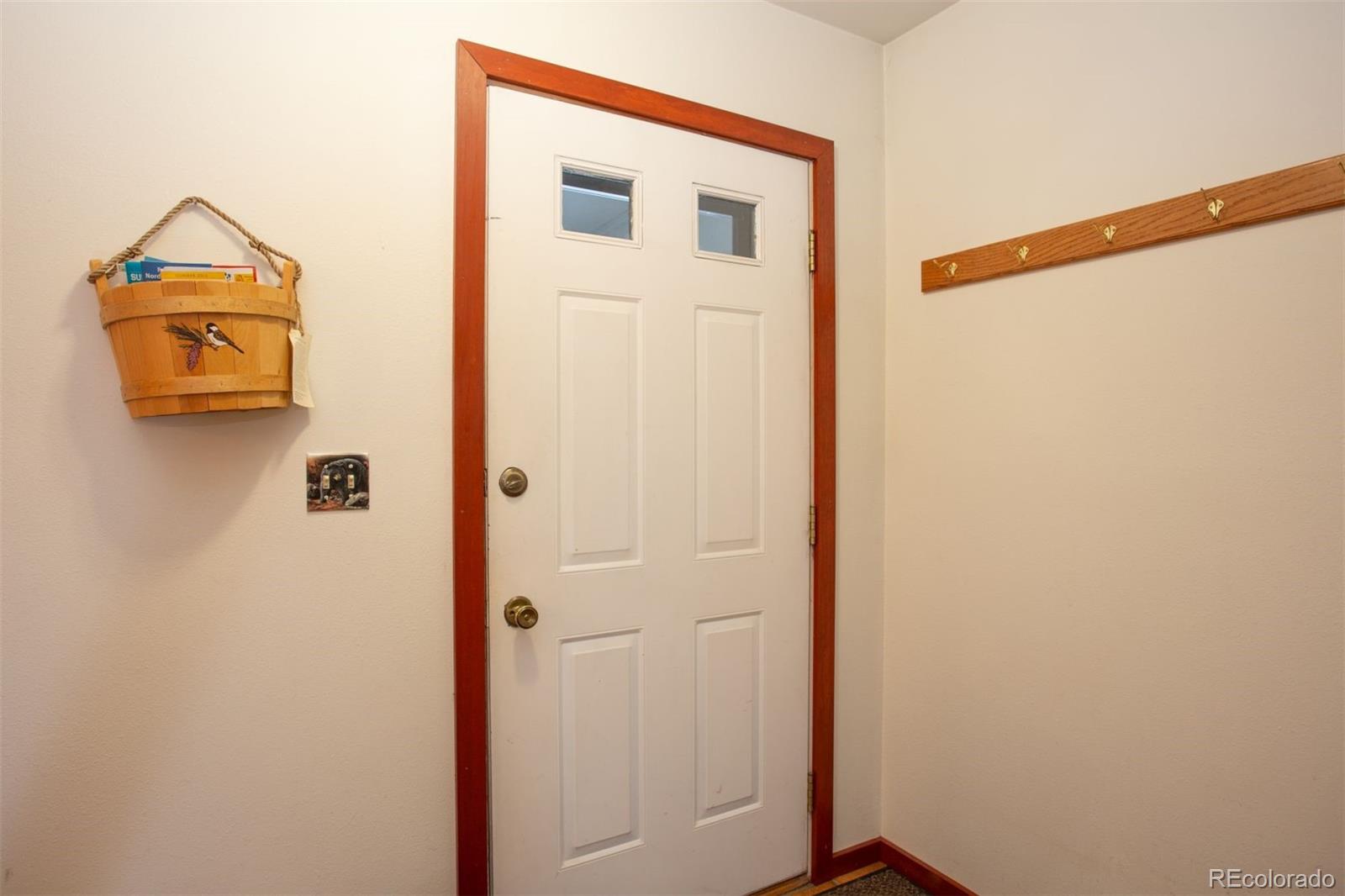 MLS Image #13 for 324 w main street,frisco, Colorado