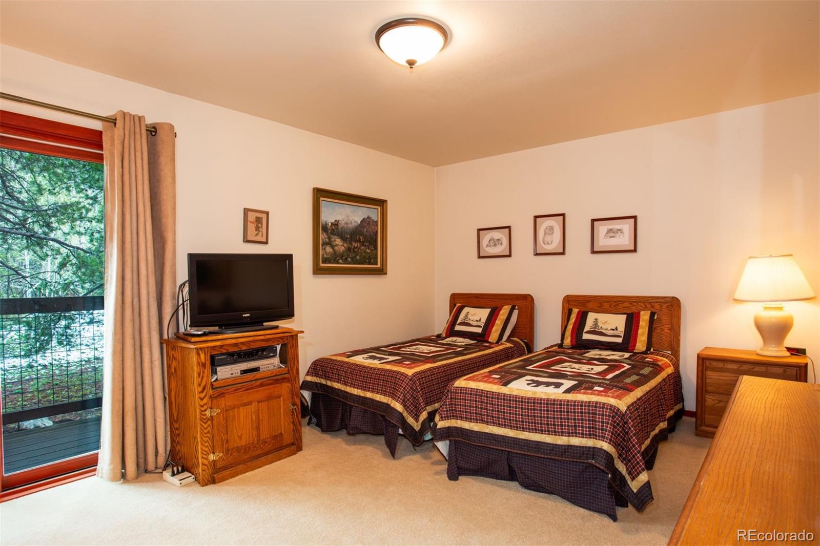 MLS Image #14 for 324 w main street,frisco, Colorado