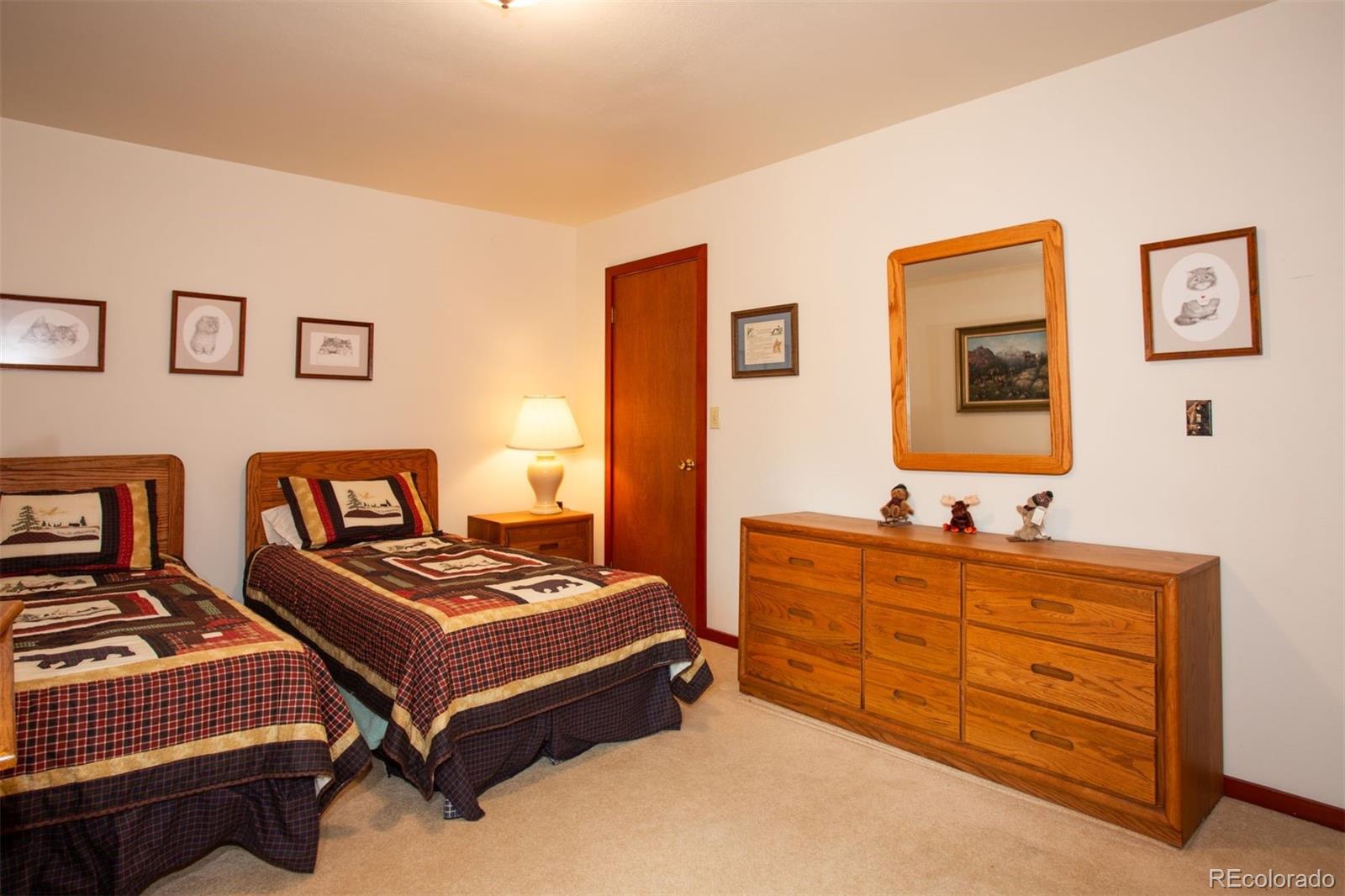 MLS Image #15 for 324 w main street,frisco, Colorado