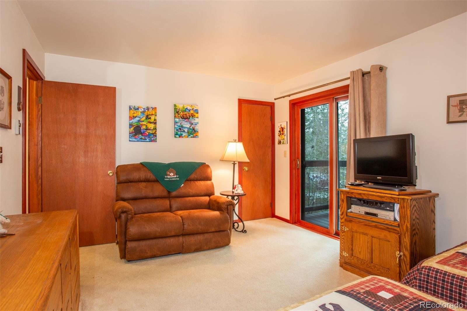 MLS Image #16 for 324 w main street,frisco, Colorado
