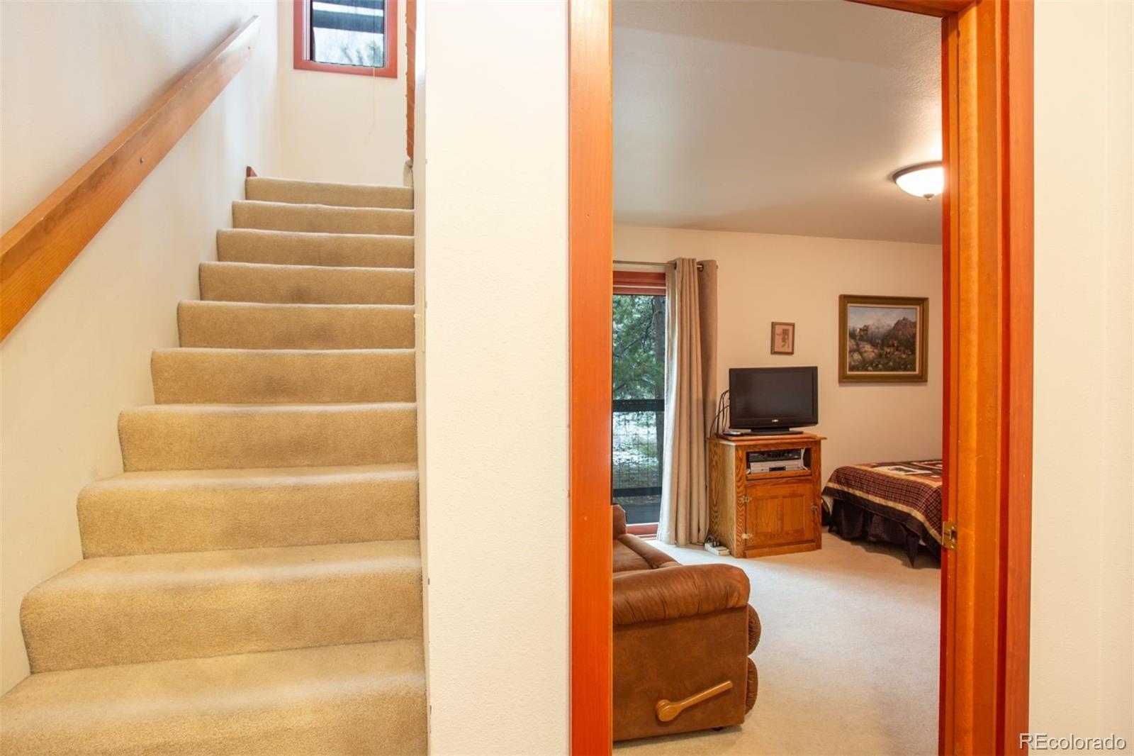 MLS Image #17 for 324 w main street,frisco, Colorado