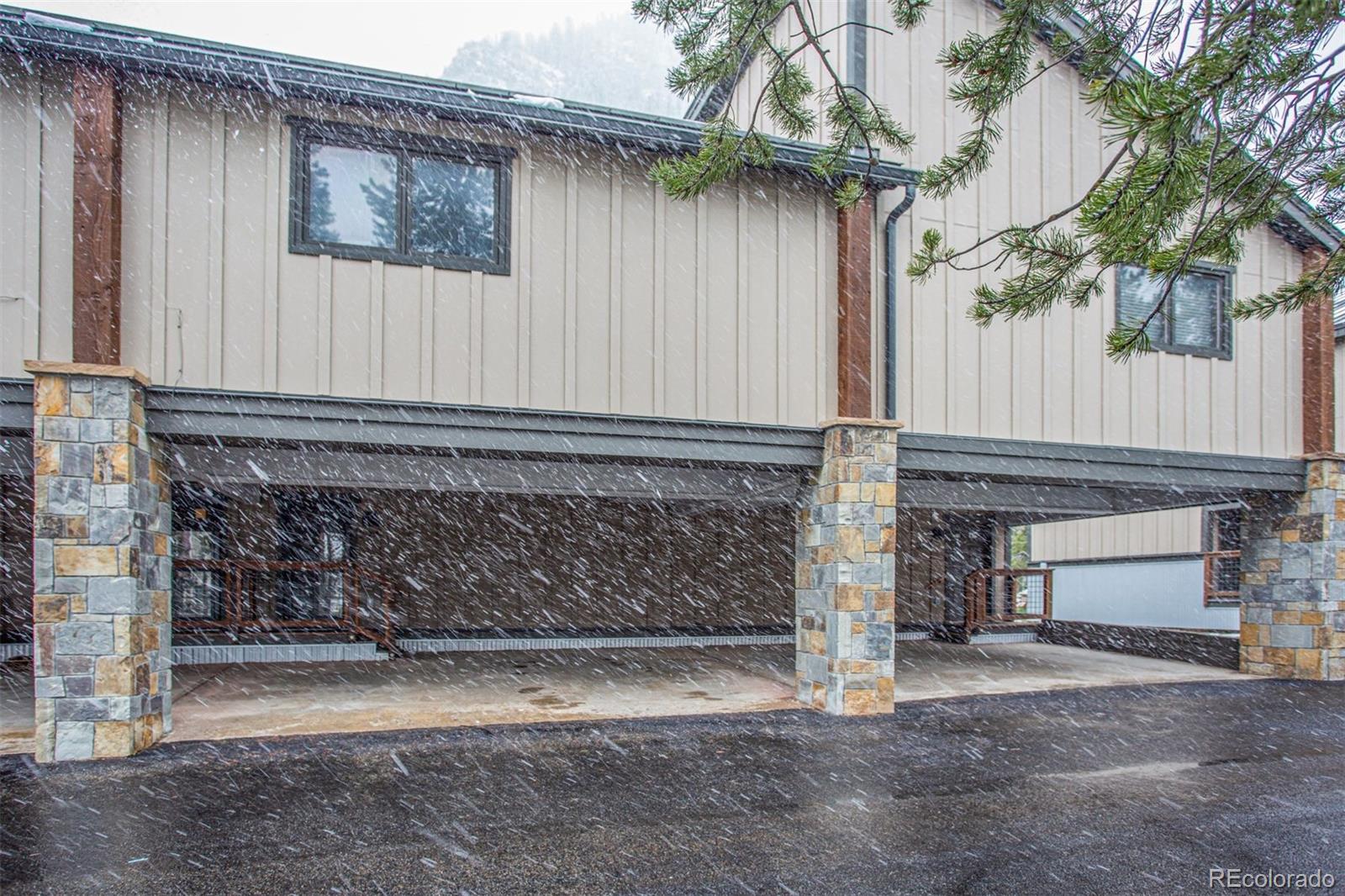 MLS Image #19 for 324 w main street,frisco, Colorado