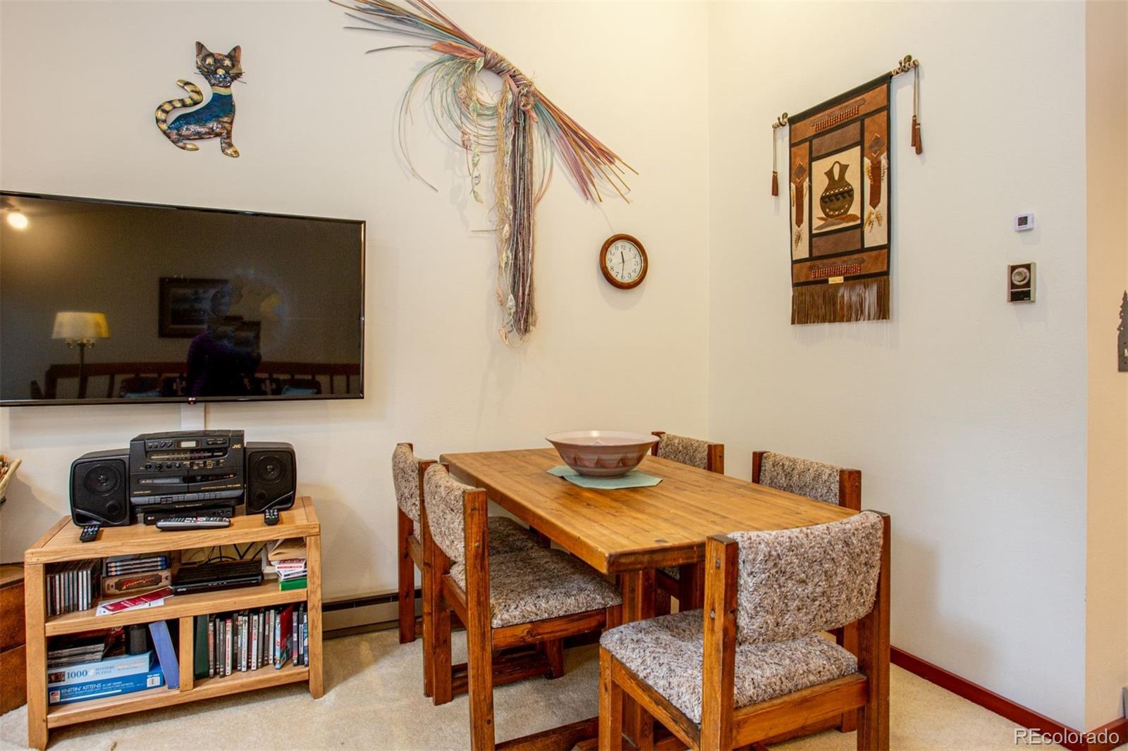 MLS Image #2 for 324 w main street,frisco, Colorado