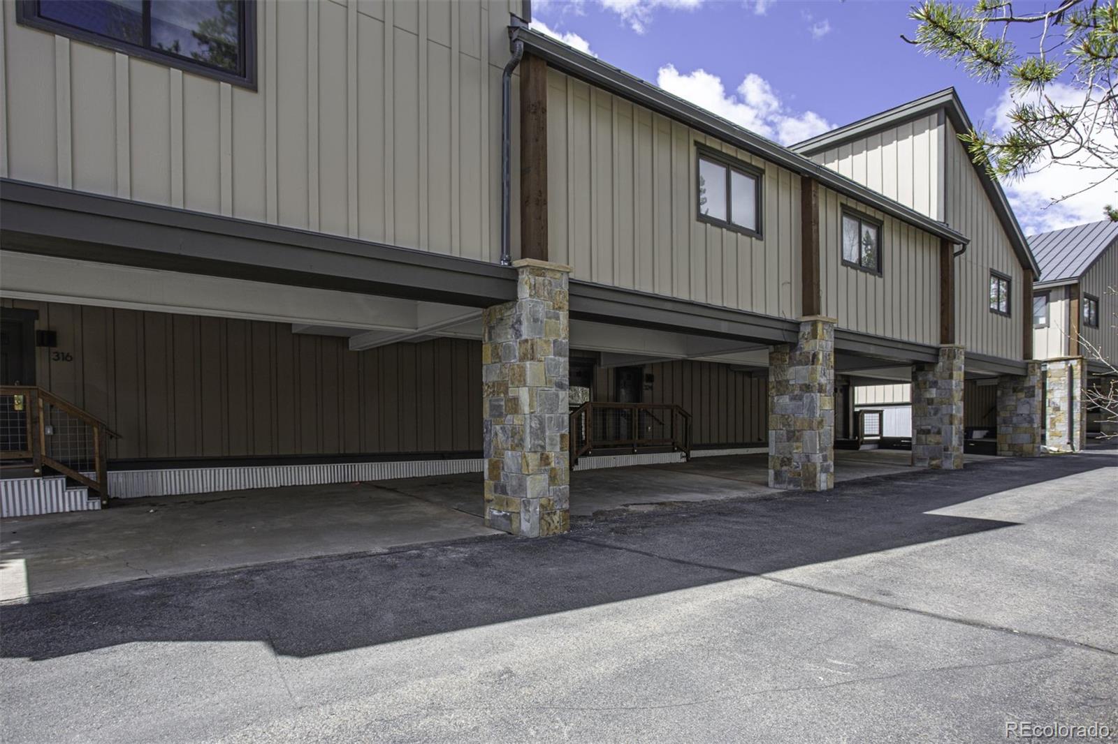 MLS Image #22 for 324 w main street,frisco, Colorado